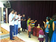 bday (2).jpg